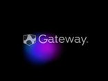 gateway笔记本如何设置u盘启动