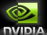 何种方式可以开启nvidia控制面板