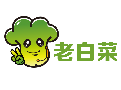 2019年好用的u盘启动盘制作工具