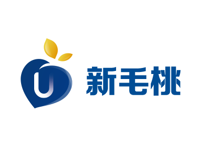 全新老毛桃u盘启动盘制作工具下载