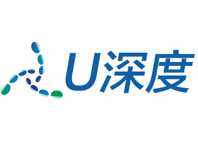 新版u深度u盘启动盘制作工具下载