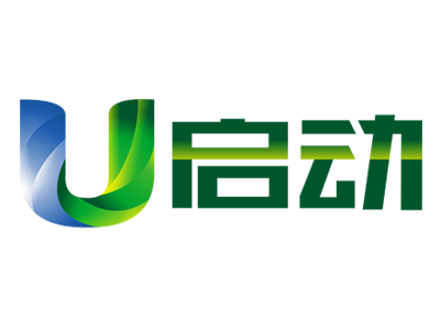 u启动u盘启动盘制作工具新版下载