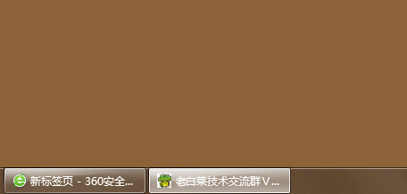 小图标