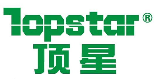 顶星主板