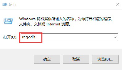 怎么关闭操作中心