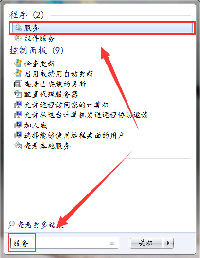 副本不是正版