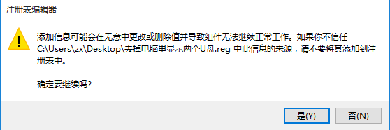 图标重复
