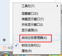 自动弹出网页