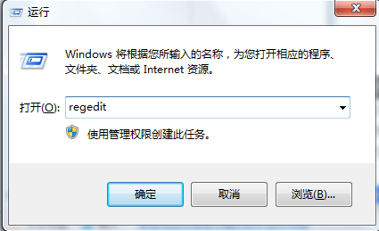 自动弹出网页