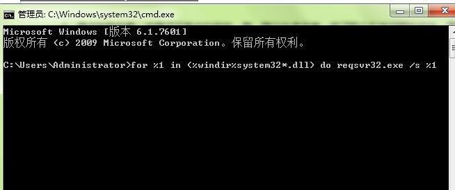 0x7ccaaa9b指令引用