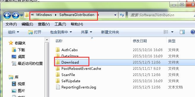 kb3116908安装失败