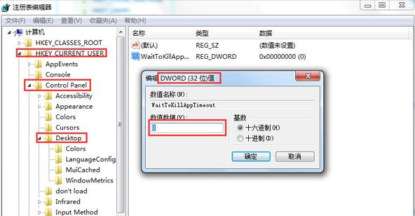 8-15120G35402X8.jpg