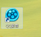 桌面图标不显示名称