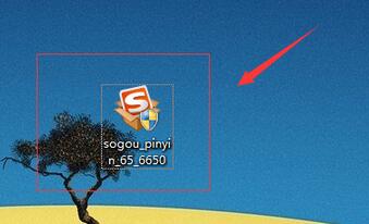 win8添加输入法