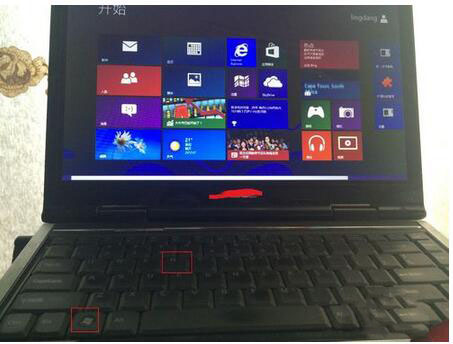 win8 cmd窗口