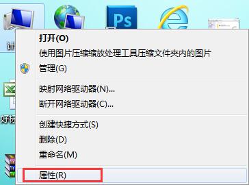 win10更新失败