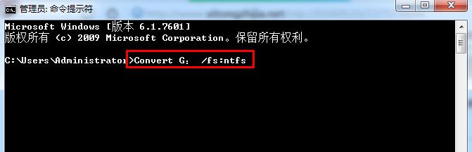 如何禁止文件夹写入