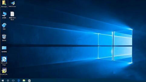 win8.1怎么升级win10