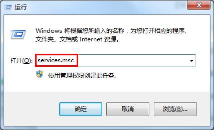 声卡驱动正常没声音