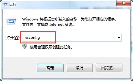 模块dll已加载但找不到入口点