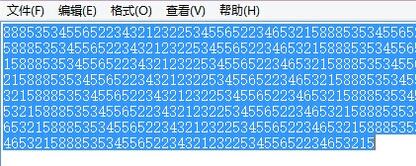 全选页面