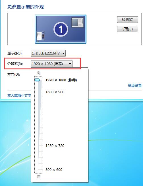 15-1F2210U54B51.jpg