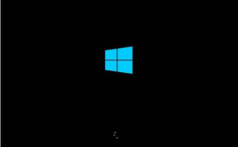 win10系统启动安全模式后出现黑屏应该怎么办