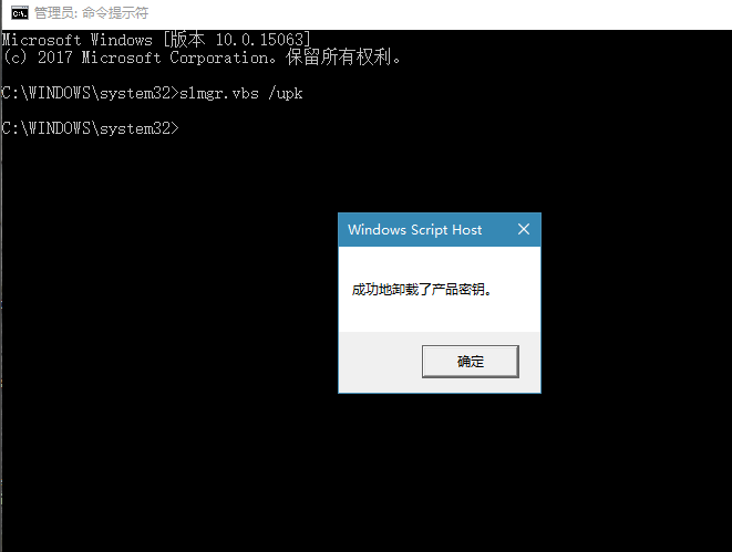 25-1FG0140924404.PNG