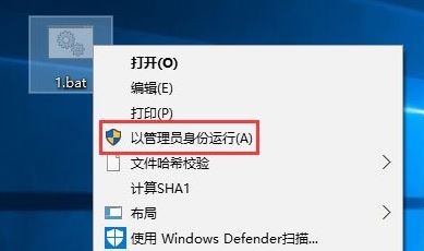 哈希算法原理解析，如何利用哈希函数预测博彩走势HashKey交易时刻：美股全线年中期行情