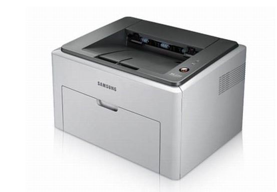 33-1G1031FGU59.JPG