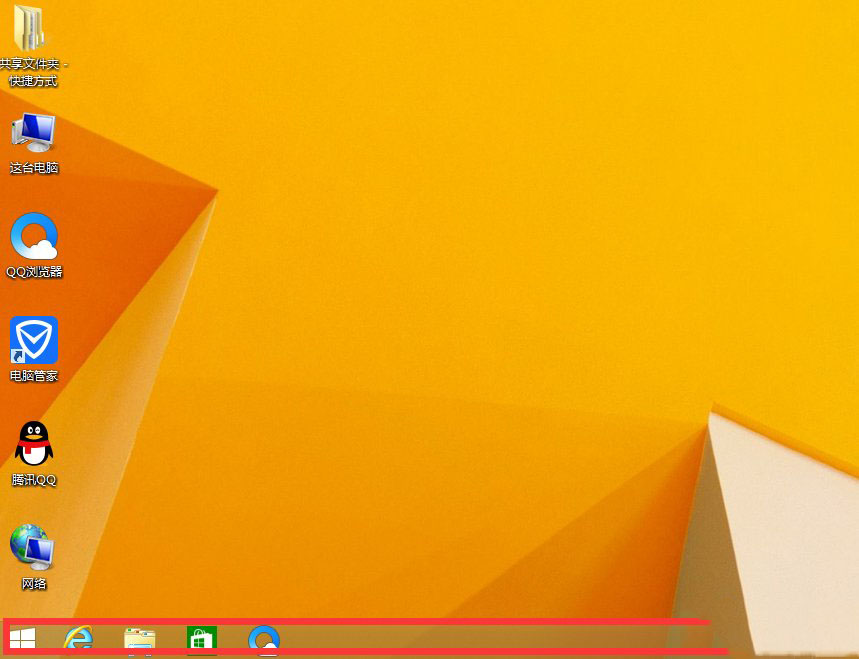 win10系统edge浏览器的标签页预览功能如何设
