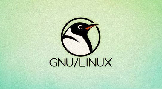 linux怎么样编辑bashrc配置文件