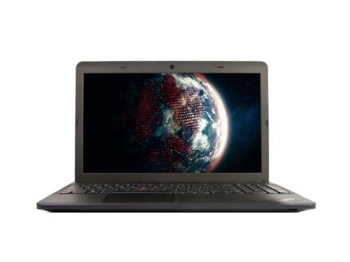 联想ThinkPad E431笔记本怎么安装win7系统