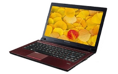 神舟精盾K480P-i3GD2笔记本怎么安装win7系统