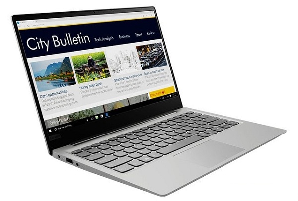 联想小新潮7000-13笔记本怎么安装win7系统