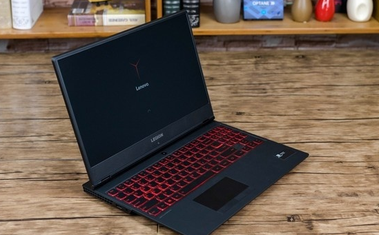 联想拯救者Y7000笔记本怎样安装win10系统