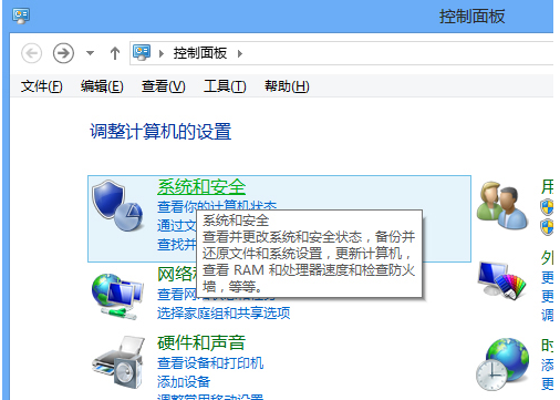 41-1P626163556336.png