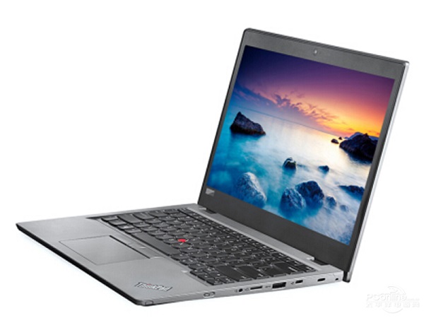 ThinkPad S2 2018笔记本安装win7系统操作方