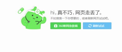 41-1PHFZ1243a.png