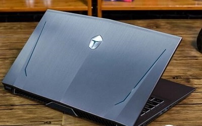 雷神dino x7a笔记本安装win7系统教程