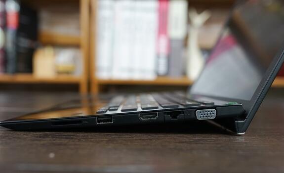 VAIO S13笔记本安装win7系统的操作方法