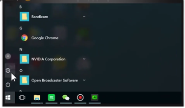 电脑虚拟键盘快捷键在哪 电脑虚拟键盘快捷键