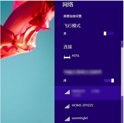 41-1PRFU611544.png