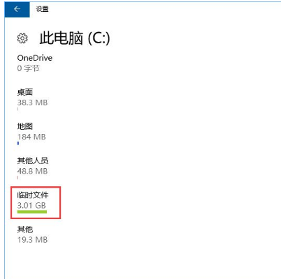 41-1PRP91311394.png