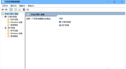 41-1Q1230921011B.png
