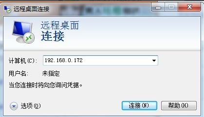 41-1Q20510324I23.png