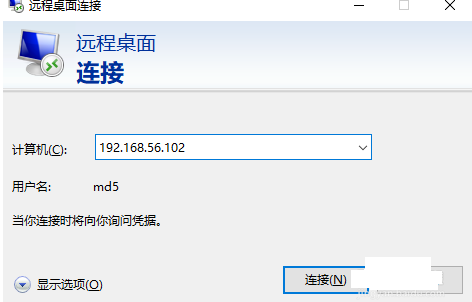 41-1Q21F946322Q.png