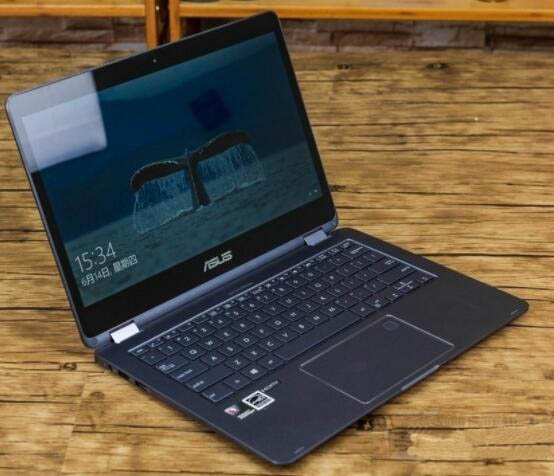 31-1Z409112256220.jpg