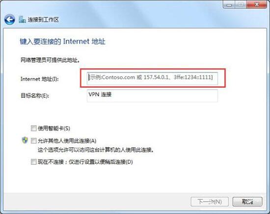 31-1Z523103ScW.jpg
