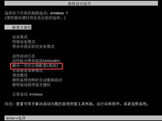 31-20040Q05JY25.jpg